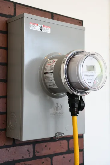 MA24-NGLC 40-3 Generlink - Products - Portable Power | Grid Iron Power