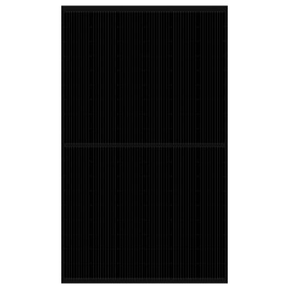 Picture of HiKu6 (All-Black)