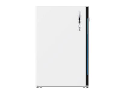Picture of FranklinWH aPower 2