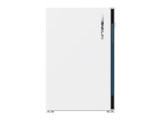 Picture of FranklinWH aPower 2