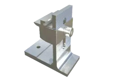 Picture of Pion Power PVSolver T Foot Package (87*95*45)