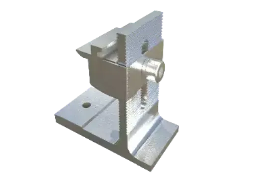 Picture of Pion Power PVSolver T Foot Package (87*95*45)