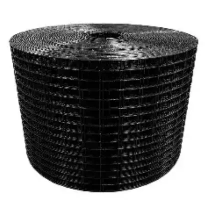 Picture of Pion Power PVSolver Rodent Guard 20m