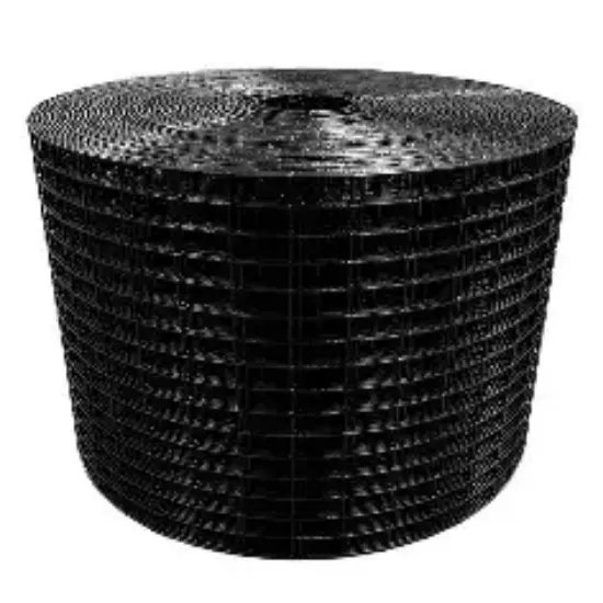 Picture of Pion Power PVSolver Rodent Guard 20m