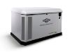 Picture of PowerProtect™ 26kW Residential Standby Generator