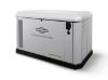 Picture of PowerProtect 18kw Residential Standby Generator