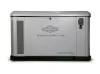 Picture of PowerProtect™ DX 26kW Residential Standby Generator