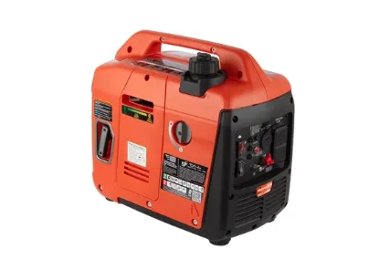 Picture of P1700W